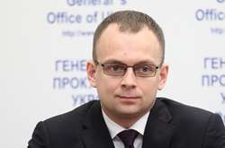  Екс-слідчий ГПУ розповів, як підтасовують імена суддів для справ