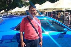 З'явилися подробиці про загиблого у п'ятницю бійця АТО