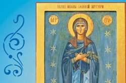 Московська церква офіційно визнала «ікону терористів» «ЛНР»