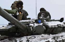 Бойовики поширюють дезінформацію про порушення перемир'я, - штаб АТО