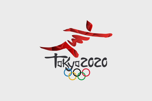 На Олімпіаді-2020 в Токіо застосують систему розпізнавання облич