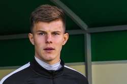 Едуард Соболь