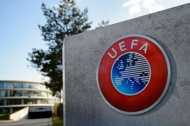 УЄФА назвав символічну збірну відкриттів Ліги чемпіонів у 2017-му році