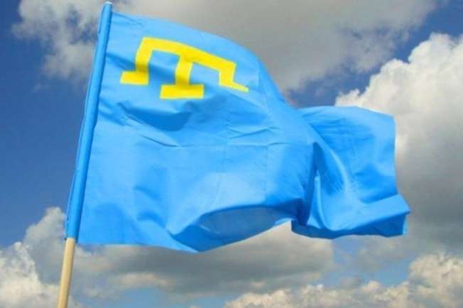 Меджліс планує видати українською мовою ряд книг кримськотатарських авторів
