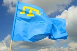 Меджліс планує видати українською мовою ряд книг кримськотатарських авторів