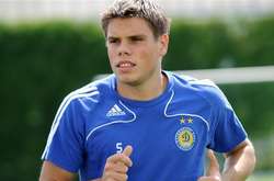 Огнєн Вукоєвіч