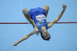 Проценко: Зимовий сезон почну турнірами у Чехії