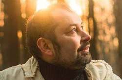 У Львові помер відомий радіоведучий