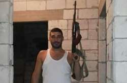 З'явились подробиці жахливого вбивства співробітниці посольства Британії у Бейруті