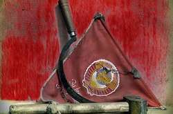 Більше половини росіян жалкують про розпад СРСР