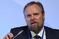 Із Росії втік співвласник великого банку 