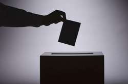 Вибори на Черкащині: люди отримали не ті бюлетені