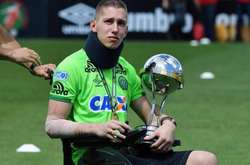 Джексон Фолльман