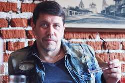 У президентських виборах Росії братиме участь випускник філфаку з Харкова