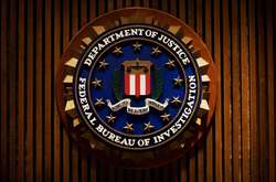 ФБР підозрює кіпрський банк у допомозі росіянам відмивати гроші