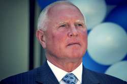 «Чорноморець» вперше призначив головного тренера без схвалення власника клубу