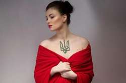 Популярная украинская певица призналась, что ей угрожают прострелить голову