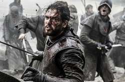 Восьмой сезон «Игры престолов» снимут режиссеры «Красной свадьбы» и «Битвы бастардов» 