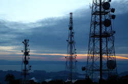 Військову радіостанцію Росії зламали: в ефірі лунали гасла «Слава Україні»