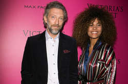 51-летний Венсан Кассель бросил 20-летнюю возлюбленную