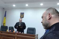 Перекваліфікація справи Крисіна на менш тяжку була спланована на стадії слідства, — адвокат