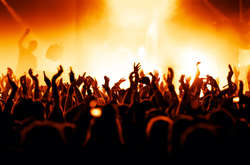 Ушел из жизни знаменитый продюсер, который собирался привезти в Украину U2 и Metallica