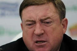 В’ячеслав Грозний