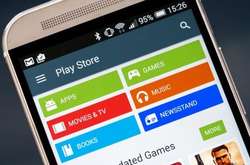 Google відключить мільйони додатків для Android-смартфонів