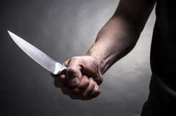 У Києві озброєні бандити відібрали у академіка 15 мільйонів