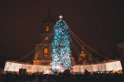 В МВД рассказали, как будут охранять порядок в новогодние праздники 