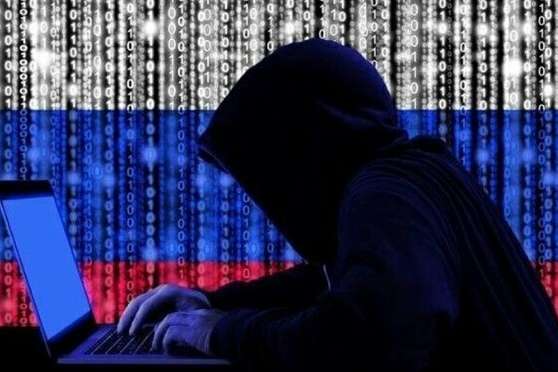 Хакер зізнався, що влаштовував атаки на WADA, ФІФА та МОК за завданням агентів ФСБ