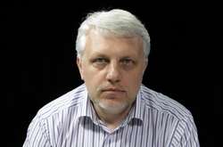 Поліція досі не встановила особи убивць Шеремета