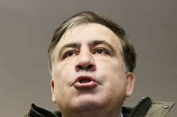Саакашвілі можна екстрадувати до рішень суду за його позовами - суд