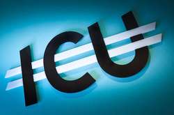 Журналісти провідних українських ЗМІ завершили навчальний економічний курс за підтримки ICU