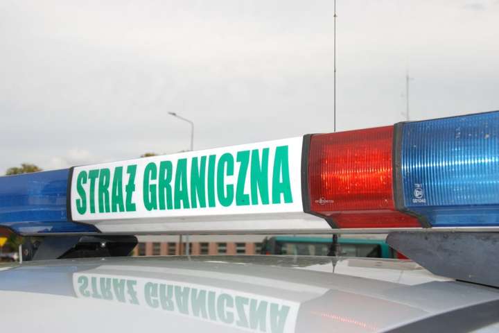 У Польщі виявили незаконне працевлаштування майже 200 українців