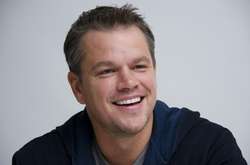 Мэтта Дэймона могут убрать из фильма «8 подруг Оушена»