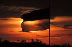 Безповоротні втрати української армії у 2017-му склали майже 200 військових