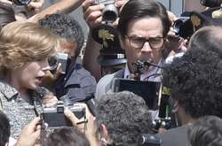 Без Кевина Спейси: В сети опубликовали финальный трейлер фильма «Все деньги мира»