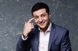 З державного бюджету виділять 17 млн грн на нову комедію Зеленського