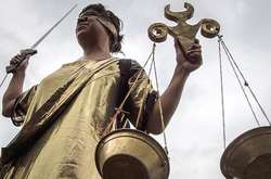 Оприлюднено текст президентського законопроекту про антикорупційний суд