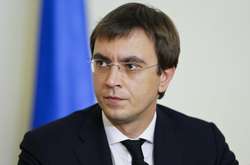 Омелян анонсував захід в Україну ще двох лоукостерів