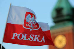 Стало відомо, скільки «українців рятують економіку Польщі» (документ)