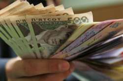 Цьогоріч третина українських компаній підвищила зарплати