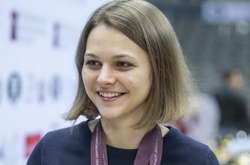 Гроші – все, права жінок – ніщо?