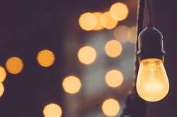 Американка отримала рахунок за електрику на $284 млрд