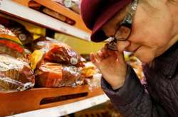 Що буде з цінами в 2018 році: прогноз експертів