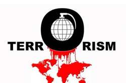 Колаж з відкритих джерел