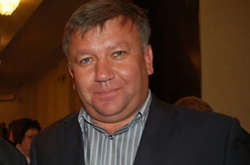 У «Волині» заявили, що за рік хочуть бути конкурентами «Шахтаря» та «Динамо»