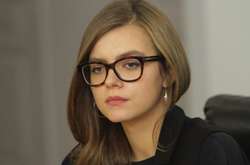 Кабмин уволил помощницу Авакова Дееву