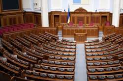 Політичні підсумки 2017 року та прогноз на 2018